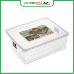 Tempat Donatsu SIP306L